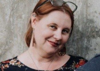 Christy+Bills Christy+Bills