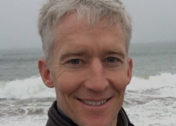 Dan+Jenson Dan+Jenson