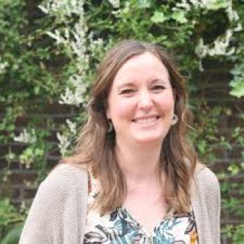 Emily Merchant Emily Merchant