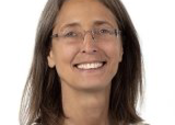 ISABELLA+TCACIUC_004_HP_KRISTANJ_AUGUST+7,+2019