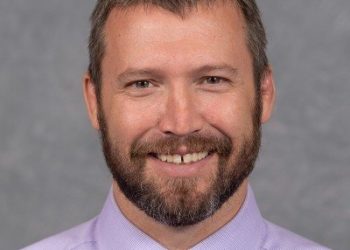 Jeremy+Cox Jeremy+Cox