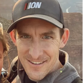 Screenshot+2024-02-01+at+1.31.44+PM