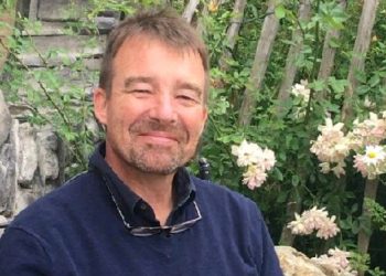 THomas+Bosteels THomas+Bosteels