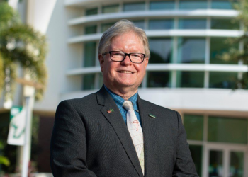 Tadlock (1) Tadlock (1)