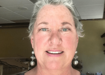 michelle-simmons (1) michelle-simmons (1)