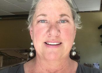 michelle simmons michelle simmons